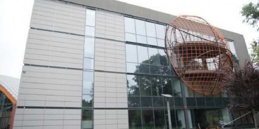Adunarea Generală a FR Baschet va avea loc în aer liber