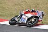 MotoGP: Marele Premiu al Americilor, anulat oficial