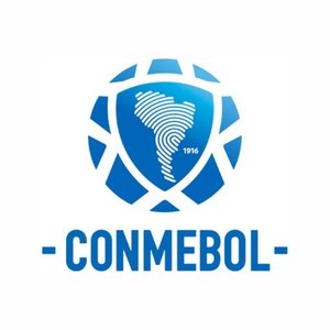 Meciurile de calificare pentru CM-2022, zona Americii de Sud, vor începe în octombrie