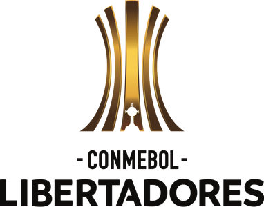 Copa Libertadores se reia de la 15 septembrie