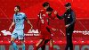 Liverpool a remizat cu Burnley, scor 1-1, în Premier League
