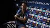 Kimpembe şi-a prelungit contractul cu PSG