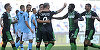 Eşec pentru Ştefan Radu în faţa echipei lui Chiricheş: Lazio – Sassuolo, scor 1-2