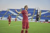 AS Roma a învins în deplasare Brescia, scor 3-0, în Serie A