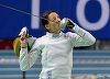 Ana Maria Popescu, pentru a patra oară câştigătorea Cupei Mondiale la spadă