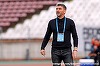 Mihalcea: Am jucători care nu înţeleg că a început campionatul, practicăm un fotbal haotic / Despre Piscitelli: M-am trezit cu un minut înainte de antrenament şi nu ştiam de ce lipseşte