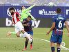 Athletic Bilbao a învins în deplasare Levante, scor 2-1, în LaLiga