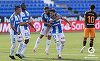 Leganes – Valencia, scor 1-0, în LaLiga. Gazdele au avut un jucător eliminat, oaspeţii au ratat un penalti