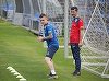 Cicâldău: I-am bătut pe cei de la FCSB chiar atunci când trebuia. În seara asta a făcut diferenţa atitudinea fiecărei echipe