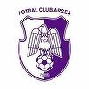Persoana infestată cu virusul Sars-CoV-2 din cadrul clubului FC Argeş este masorul echipei