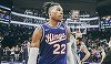 Richaun Holmes (Sacramento Kings) din nou în carantină, după ce a părăsit campusul NBA pentru o comandă de mâncare