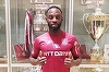 Boli şi Ivancic, suspendaţi după eliminările de la CFR Cluj - Gaz Metan şi Sepsi – Chindia