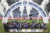 FC Porto a devenit campioana Portugaliei după ce a învins echipa Sporting, cu 2-0
