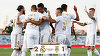Real Madrid a câştigat pentru a 34-a oară titlul în LaLiga