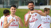 Arsenal: Gabriel Martinelli, indisponibil până la sfârşitul acestui an