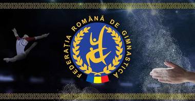 Adunarea Generală a FR Gimnastică va avea loc la 27 iulie, în aer liber