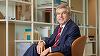 Thomas Bach va candida pentru un nou mandat la conducerea CIO