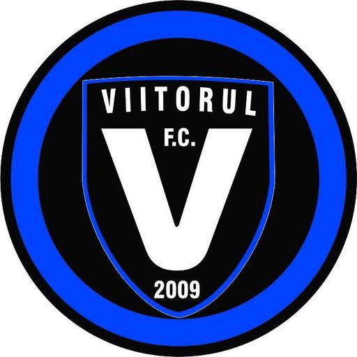 Probleme de lot pentru FC Viitorul înaintea meciului cu Poli Iaşi, de luni, din Liga I