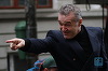 Gigi Becali: Nu am avut şi nici nu-mi fac niciun fel de griji sau probleme legate de prezenţa noastră în finala Cupei