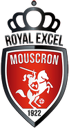 Patronul clubului Lille a cumpărat gruparea belgiană Mouscron