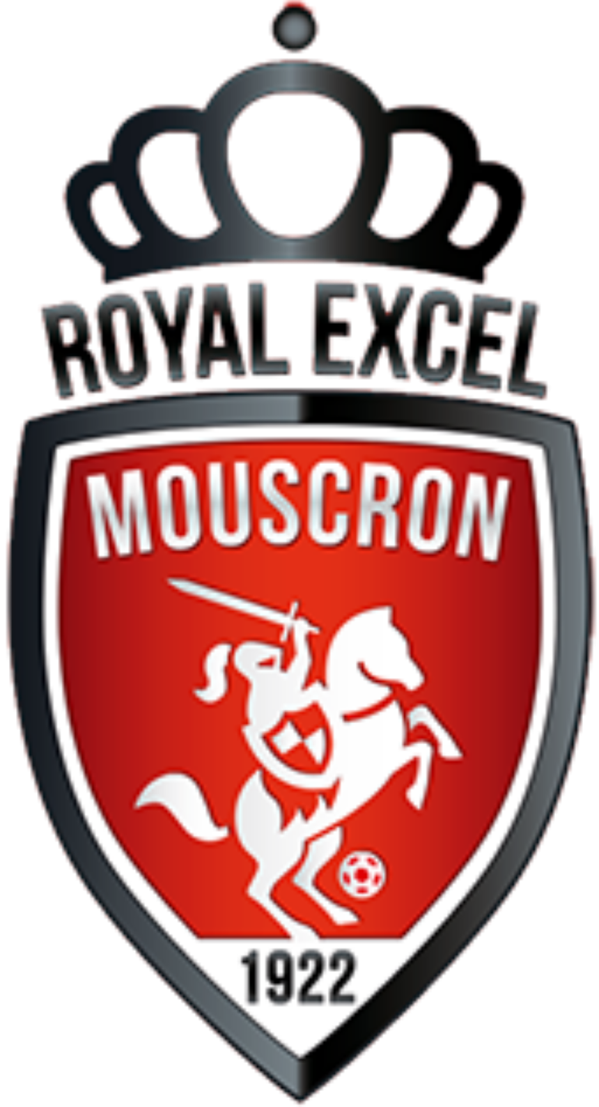 Patronul clubului Lille a cumpărat gruparea belgiană Mouscron