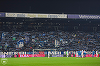 Serie A: Spal, prima retrogradată din acest sezon. Napoli şi Brescia, victorii cu 2-1 cu revenire de la 0-1