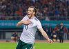 Gareth Bale nu va pleca de la Real Madrid, asigură impresarul galezului