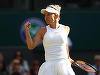 Simona Halep şi-a anunţat participarea la turneul de la Praga