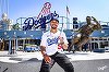 MLB: Mookie Betts a semnat un nou contract de 356 de milioane de dolari cu LA Dodgers, valabil 12 ani