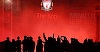 Anglia: 13 suporteri, arestaţi în timpul manifestărilor de bucurie de la Liverpool şi Leeds