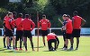 Un fotbalist al echipei Guingamp a fost testat pozitiv cu coronavirus