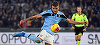 Serie A: Lazio a învins Cagliari, scor 2-1, revenind de la 0-1, şi şi-a asigurat un loc între primele patru din clasament