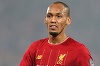 Casa lui Fabinho, spartă când Liverpool a sărbătorit titlul