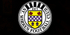 Şapte cazuri de coronavirus la echipa St Mirren