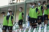 FC Viitorul anunţă că toate rezultatele testelor pentru coronavirus sunt negative