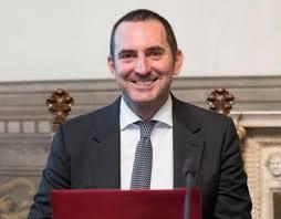 Ministrul italian al Sportului anunţă că vizează redeschiderea stadioanelor pentru public în septembrie