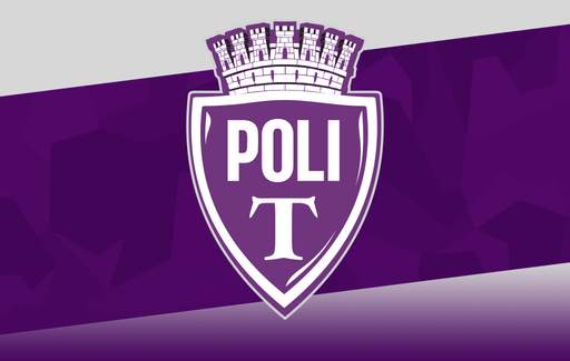 Două cazuri de coronavirus la ASU Politehnica Timişoara