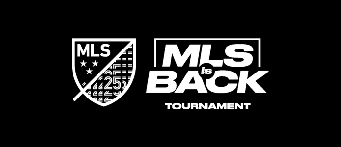 New York City FC, echipa la care evoluează Alexandru Mitriţă, s-a calificat în sferturile de finală ale turneului "MLS is Back"