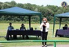 Carmencita Constantin este noua preşedintă a Federaţiei Române de Gimnastică