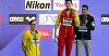 Sun Yang a depus două recursuri la Tribunalul Federal Elveţian