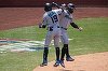 MLB: 12 jucători ai echipei Miami Marlins au fost testaţi pozitiv cu coronavirus