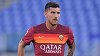 AS Roma: Lorenzo Pellegrini a fost operat la nas