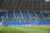 Universitatea Craiova: Cei trei colegi din staf depistaţi pozitiv sunt asimptomatici şi se simt foarte bine