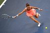 Agnieszka Radwanska a devenit mamă