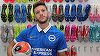 Adam Lallana a plecat de la Liverpool şi va juca la Brighton