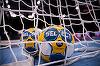 Adversarele echipelor româneşti în EHF European League 