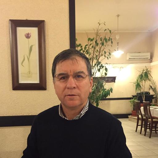 Argăseală, după Adunarea Generală a LPF: S-a discutat ca actualul campionat să se termine pe teren, indiferent că sunt meciuri de play-off sau play-out
