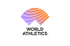 World Athletics a acordat federaţiei ruse o ultimă amânare, până la 15 august, pentru plata amenzii referitoare la încălcarea regulamentelor antidoping