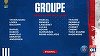 Ciprian Tătăruşanu va fi titular la Olympique Lyon în finala Cupei Ligii cu PSG