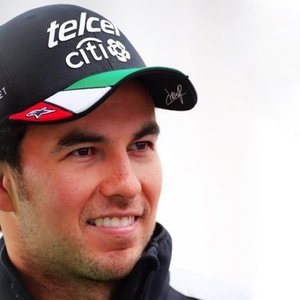 Sergio Perez, după ce a fost testat pozitiv cu noul coronavirus: Sunt extrem de trist şi dezamăgit